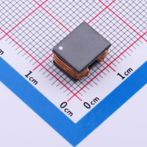 XRSMW100805-701-04T商品缩略图