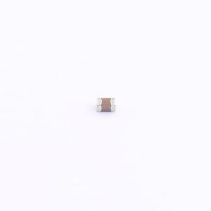 CC0603KRX5R8BB225商品缩略图