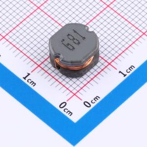 CD105-681M 680UH商品缩略图