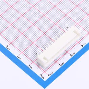 CS-1001-12K商品缩略图