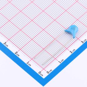 R06E1E102MN0B0S0N0商品缩略图