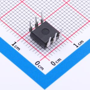 MOC3022-AW(KTP)商品缩略图