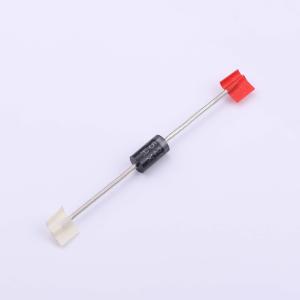 SB5200商品缩略图