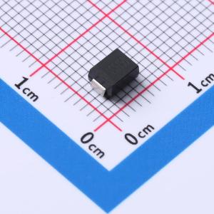 SS5150商品缩略图