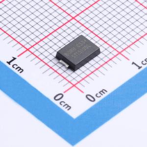 NST15100L商品缩略图