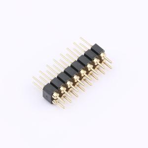 X5521WV-2X08-C40D40-1196商品缩略图