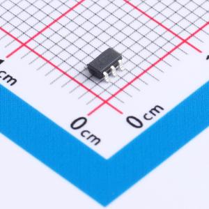 TPA2296T-S5TR-S商品缩略图