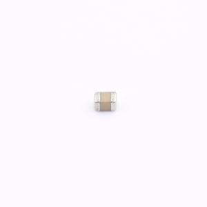 CC0805KKX7R7BB684商品缩略图