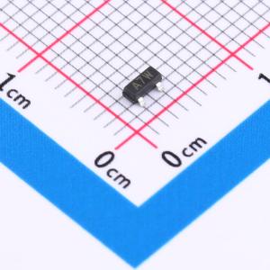 BAV99商品缩略图