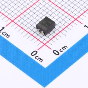 TPB330M1CB19090RN商品缩略图