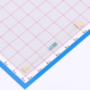 MFR0S2F1501A20商品缩略图