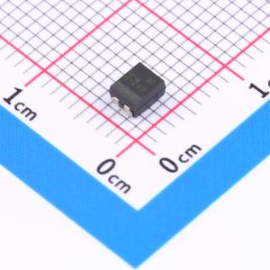 TPB220M1CB19090RN商品缩略图