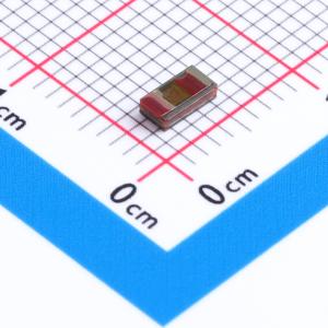 4020数字top MEMS