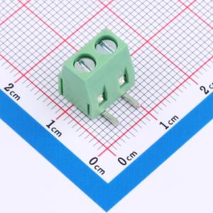 DB127R-5.08-2P-GN-S商品缩略图