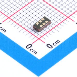 WD-GFA261-H10F商品缩略图