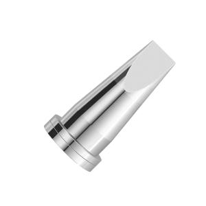 YARUN-YR-LT-C商品缩略图