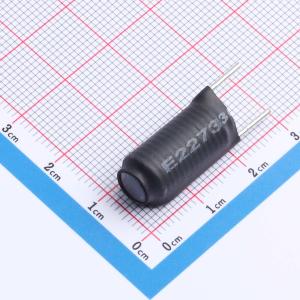 XRR6*20-5R6N商品缩略图