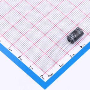 ECG2GM2R2E09OTBO商品缩略图