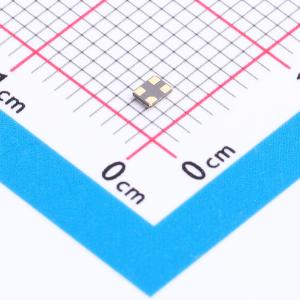 0121M4-22.5792F10DTNL商品缩略图