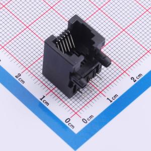 R-RJ11R06P-A003商品缩略图