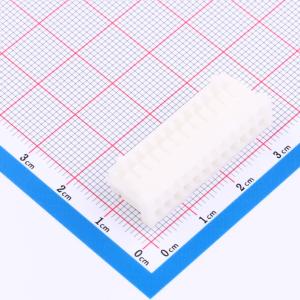 DF1B-24DS-2.5RC商品缩略图