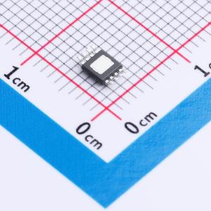 TPL803150Q-EV1R-S商品缩略图