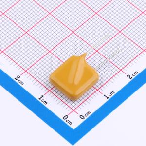 JK250-600U商品缩略图