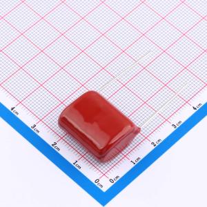 PS333J3F2001商品缩略图