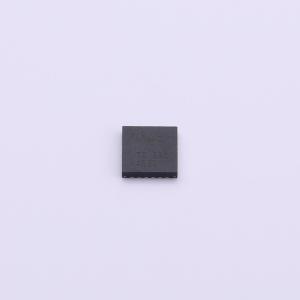 TLC69661RTWR商品缩略图