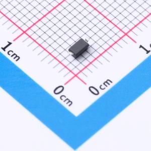 BZT52B5V6W商品缩略图