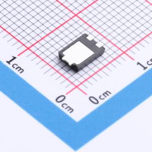 NSB2060L商品缩略图