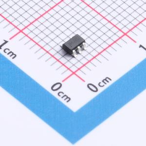 TPM27517-S5TR商品缩略图