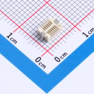 MS3476W8-98P商品缩略图