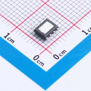 TPP00031-ES1R商品缩略图