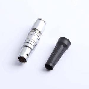 FGG.1B.307.CLAD(JY)商品缩略图