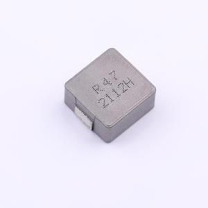 SRP1265C-R47M商品缩略图