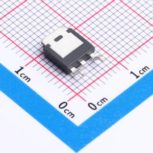 H6B65M商品缩略图