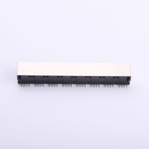 R-RJ45S08P-B800商品缩略图