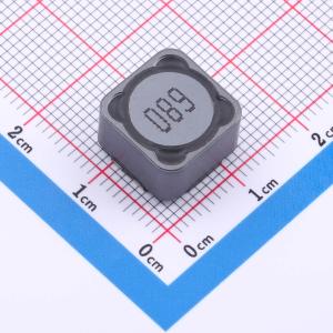 XRRF1280-680M商品缩略图