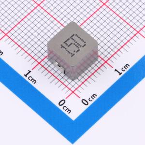 SRYH.0865.YF150MT00商品缩略图