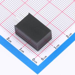 K7805-2000R3商品缩略图