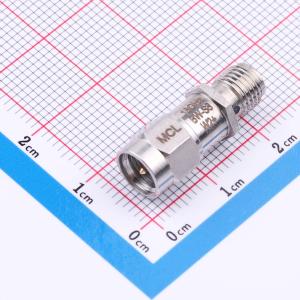 BW-S8W2+商品缩略图