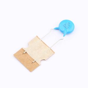 DCH102K36Y5PR6VK7EE商品缩略图