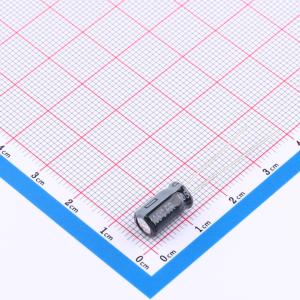 EEUFR1C221商品缩略图