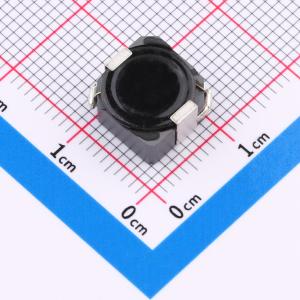 CDRH105ANP-102MT商品缩略图