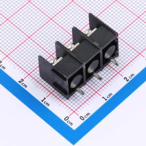 DBT10-7.62-3P-BK-P商品缩略图