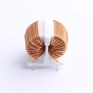 XR251513BV802-6A商品缩略图