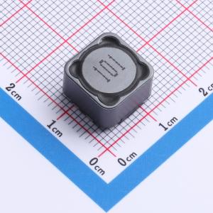 XRRF1280-101M商品缩略图