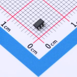 HXM10H03NSG商品缩略图