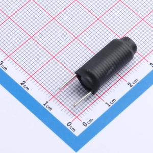 XRR5*20-5R6N商品缩略图